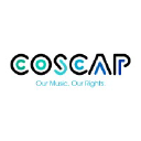 coscap.org