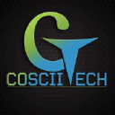 cosciitech.com