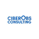 Ciberobs Consulting in Elioplus