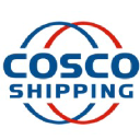 coscoal.com