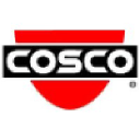 coscoindustries.com