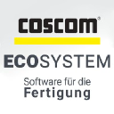 coscom.de