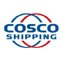 coscoshipping.com