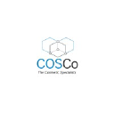 coscous.com