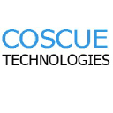 coscuetechnologies.com