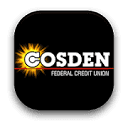 cosden.org