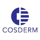 cosderm.com.my