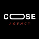 coseagency.com