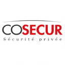 COSECUR