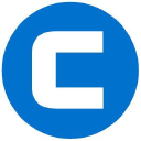 Cosequin