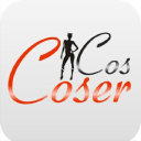 Cosercos.com