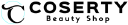 Coserty.com