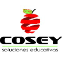 cosey.org