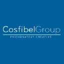 cosfibelgroup.com