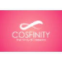 cosfinity-cosmeticpackaging.com