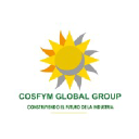 cosfymglobalgroup.com