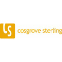 cosgrove-sterling.co.uk