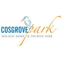 cosgrovepark.co.uk