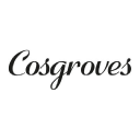 cosgrovesfashion.com