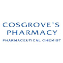 cosgrovespharmacy.com