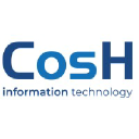 CosH Consulting