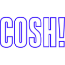 cosh.eco
