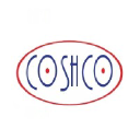 coshco.ru