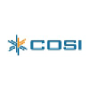 cosi.com.mx