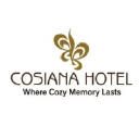 cosianahotel.vn