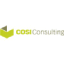 Cosi Consulting LLC
