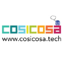 cosicosa.tech