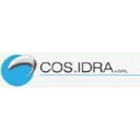 cosidra.com