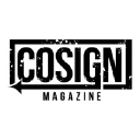 cosignmag.com