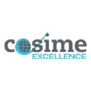cosime.org
