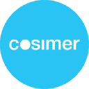 cosimer.com.au