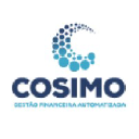 cosimo.com.br