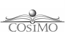 cosimobooks.com