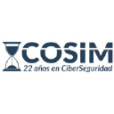 cosimti.com