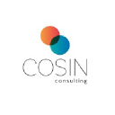 cosinconsulting.com.br