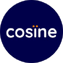 cosine-group.com