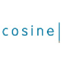 cosine.nl