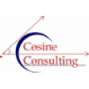 cosineconsulting.com