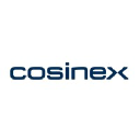cosinex.com