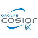cosior.com