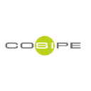 COSIPE - INGENIERIE DES SYSTEMES D'INFORMATION ET DE COMMUNICATION