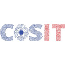 cosit.com.mx