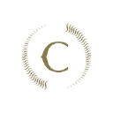 Logo for cositalinda.com