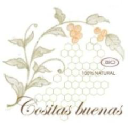 COSITAS BUENAS logo