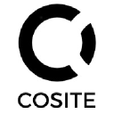 cosite.co.uk