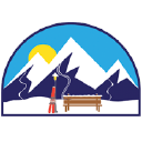 Colorado Association of Ski Towns
